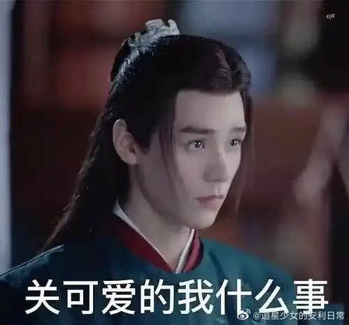  关于龚俊温客行张哲瀚周子舒演技在山河令的表现我的心理...
