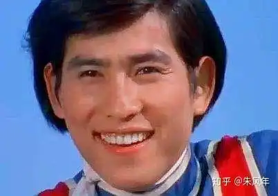  奥特曼陪伴长大是一种什么存在