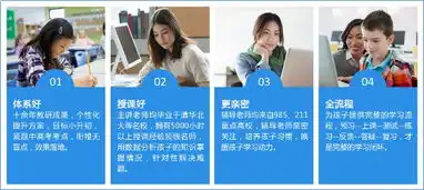  海边直播致力于打造更亲密的师生关系