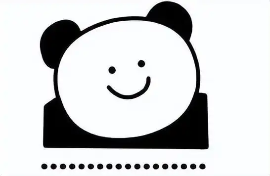  魔兽10.0新版本天赋树曝光,猫德暗示了冷门专精的宿命