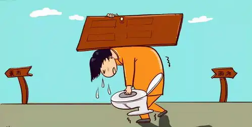  自己装修和装修公司装修相比,真的能省很多钱吗