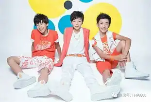  王源这句话,说出了tfboys一路走来的不容易