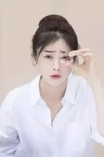  霸气控诉娱乐圈潜规则,为戏狂增肥全身浮肿,没想到你是这样的蒋欣