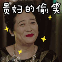  新台风要来了预计明天生成厦门的高温天只剩下