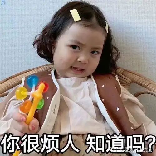  这么可爱到打滚的朋友圈文案,赶紧收起来