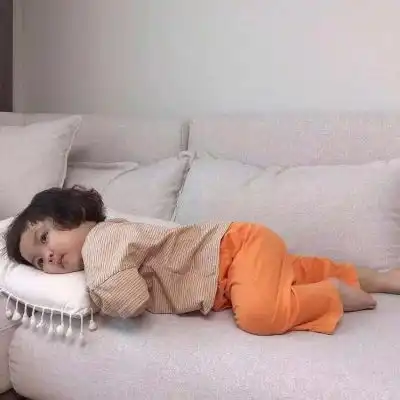  很可头像