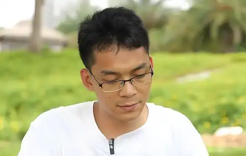  唐尚珺被华南师范大学录取,对专业却并不满意,衡水孙老师表态