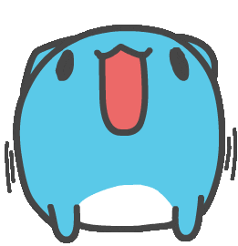 点头猫表情包动态