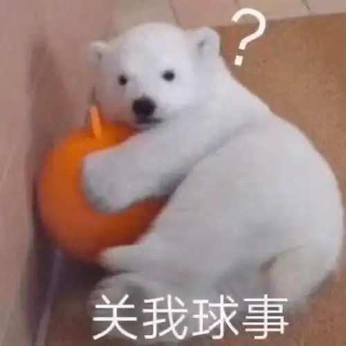  e句话看天下丨许飞再次内涵尚雯婕