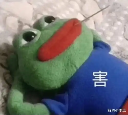  外网玩家呼吁拳头给uzi制作薇恩皮肤以此来致敬uzi对联盟的贡献