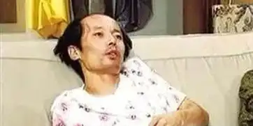 群星表情包大全葛优躺