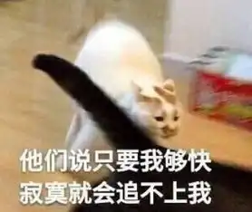  e句话看天下丨国产版绯闻女孩要开拍你能脑补么