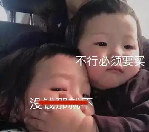  史上最贵iphone苹果双卡双待终于来了网友表示华为稳了