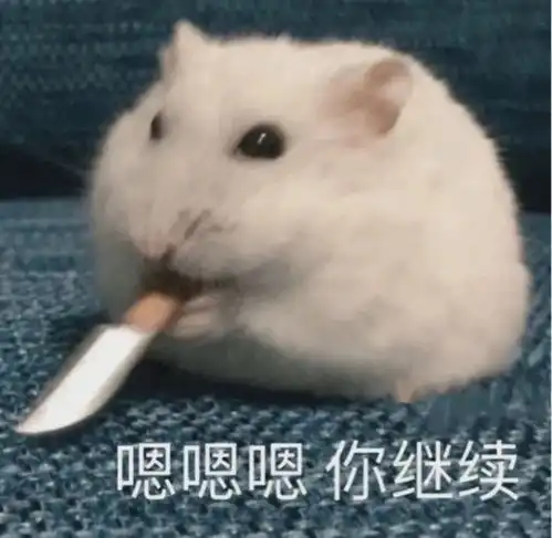  兵线被吃直接摆烂某up主怒锤职业选手挂机引网友热议