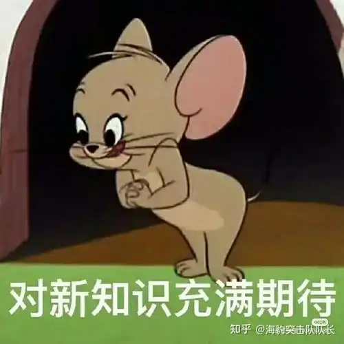  有什么特别甜特别宠的甜宠文