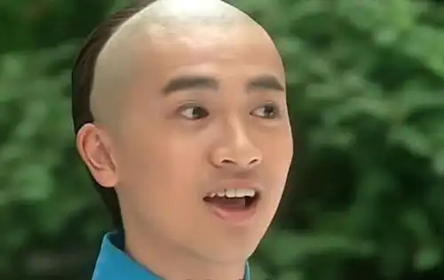  还珠格格中的五阿哥永琪在历史上也像剧中一样很受乾隆的喜爱吗