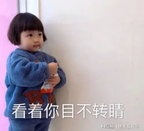  可爱爆棚的表情包我错了,下次还敢