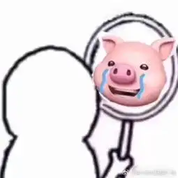  换个名字还要等一年的微博微博