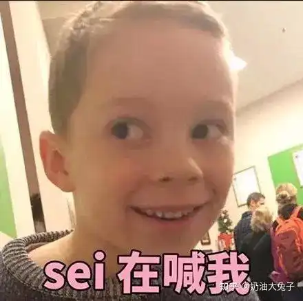  脸上痘痘为啥一直好不了