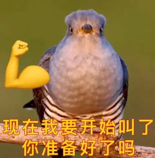  七夕孤寡七夕牡丹七夕布谷表情包