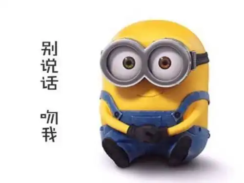  冬季寒冷,校报送暖神秘暖心奖品就等你来
