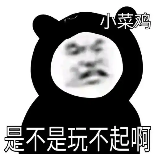  德国大众在安徽搞合租,股比暴露了一切