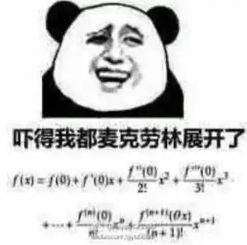  计算机科学与技术很容易挂科吗,最容易挂科的10大专业,第一名居然是.