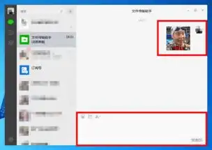  今年的奥运会,才是真正的表情包大战