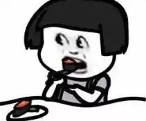  逛吃逛吃坐火车吃遍内蒙古的美食
