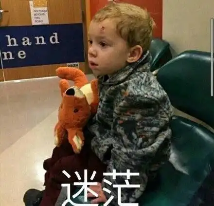  统计专业的鹅毕业以后都选择了什么工作呢