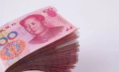  福州人挺住史上最难熬的一个月来临,千万要做好准备