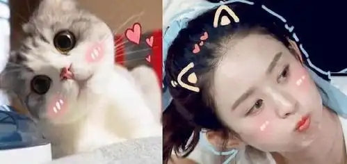 草地养动物表情包赵丽颖