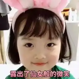  肖战生图堪比精修盐系少年感全靠摆脱油腻人设