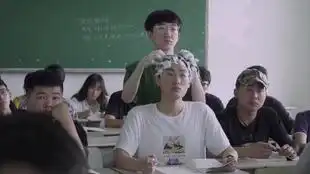  每个月总有那么几天没洗头