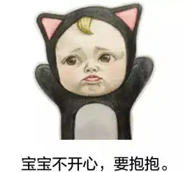  保养最全资讯一网打尽,有我就够了