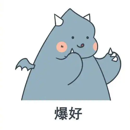  一千五左右的手机有什么好推荐的