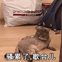  搞笑段子去了女方家,她有个弟弟,她弟弟问我说想娶我姐吗