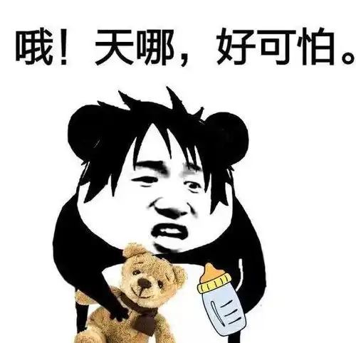  爆笑故事校长气得砸了我们宿舍的窗户,保安被吓得都不敢进来