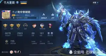  王者荣耀最值得放在个人主页的4款皮肤,李白凤求凰遗憾落榜