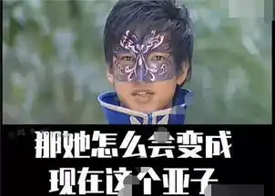  靠表情包翻红的明星雨女无瓜上榜,品如的衣服成热门