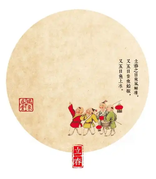  太平广记白话译文11前生后世卷卷387392悟前生附三生石的轮回故事冢墓铭记