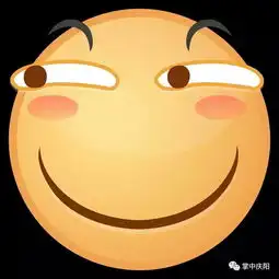  惊庆阳一所学校上演机器人总动员,还有3d打印机,都为学生准备