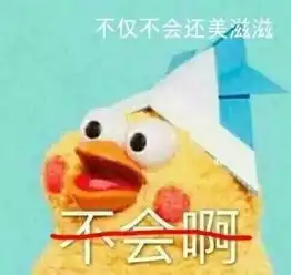  说了800次,不要让爸爸带孩子