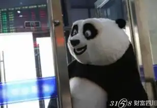  心疼春运吉祥物送福利被门挤网友纷纷表示心疼