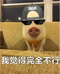  我觉得不行表情包张震岳我觉得不行我觉得ok表情包图片
