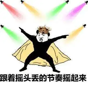  拼实力拿补贴深圳首批家政服务培训示范基地启动申报