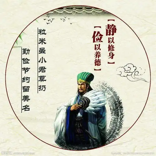  5岁小男孩火了,自己穿针引线缝补破洞袜子,这表情太绝了