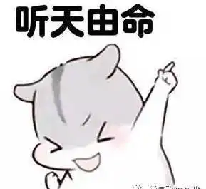  大部分人健身只需要25天