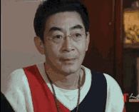  一个角色吃一生的九位演员,有人被当神供奉,有人一生都难以出戏