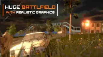  战斗游戏大逃杀battlegame手机游戏app正版下载战斗游戏大逃杀battlegame手机游戏app正版安卓版ios下载v1.0战斗游戏大逃杀battlegame手机游戏app正版下载安装免费下载